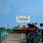Himpass Sumenep Bentengi Pemuda Sakala dari Bahaya Narkoba