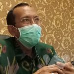 Akhir April TV Analog Tak Lagi Bisa Nikmati di Sumenep, Solusinya Pasang TV Digital