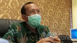 Prioritas Penggunaan DBHCHT 2022: Kesejahteraan Masyarakat, Kesehatan dan Penegakan Hukum