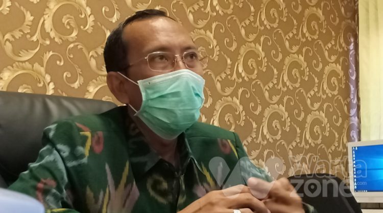 Prioritas Penggunaan DBHCHT 2022: Kesejahteraan Masyarakat, Kesehatan dan Penegakan Hukum