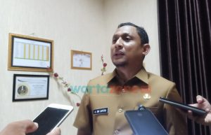 Soal Kasus VCS, Kadisdik Sumenep Sebut Kepsek SMP Korban Sindikat Pemerasan