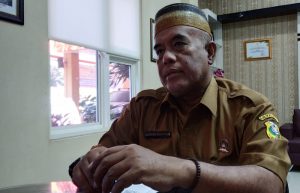 Guru yang Dimutasi ke Pejabat Administrasi Akan Kembali Mengajar, Begini Respon Kadispendik Bondowoso