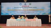 Kadispendik Bondowoso_ Kepala Sekolah Setidaknya Menguasai 4 kompetisi Guru