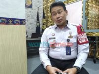 Kalapas Bondowoso_ Jumlah Narapidana yang Mendapatkan Remisi Idul Fitri Bertambah