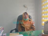 Kolaborasi DPMD - Inspektorat Bondowoso, Transformasi Eks PNPM-MPd Menjadi BUMDes Bersama