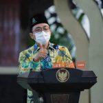 Mas Tamam Ungkap Tiga Isu Dalam Mengenalkan Pamekasan Pada Wisatawan