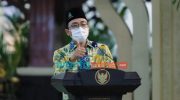 Mas Tamam Ungkap Tiga Isu Dalam Mengenalkan Pamekasan Pada Wisatawan