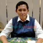 Momentum Idul Fitri 1443 H, Kepala Dinas PRKP Pamekasan Ajak Masyarakat Menjadi Lebih Baik