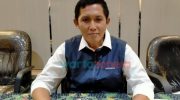 Momentum Idul Fitri 1443 H, Kepala Dinas PRKP Pamekasan Ajak Masyarakat Menjadi Lebih Baik