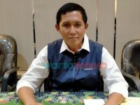 Momentum Idul Fitri 1443 H, Kepala Dinas PRKP Pamekasan Ajak Masyarakat Menjadi Lebih Baik