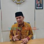Mutasi Jadi Masalah KASN, Ketua DPRD Nilai Bupati Bondowoso Tak Gunakan Asas Pembinaan Karier