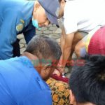 Niat Bantu Tahlil 40 Hari, Seorang Ibu di Jember Malah Nyemplung Sumur
