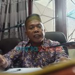 Pansus LKPJ DPRD Sumenep Panggil Sejumlah OPD