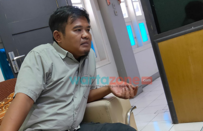 Pemkab Jember Sediakan Bus Gratis Untuk Mudik Bareng, Rute Jember-Madura