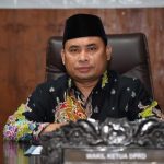 Pemkab Resmikan PLTD Giliraja, DPRD Sumenep_ Angin Segar Bangkitnya Perekonomian Warga Kepulauan