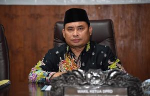 Pemkab Resmikan PLTD Giliraja, DPRD Sumenep: Angin Segar Bangkitnya Perekonomian Warga Kepulauan