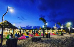 Pengen Liburan, Yuk Intip Beberapa Tempat Wisata Sumenep yang Keren dan Mempesona