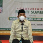 Program Mudik Gratis Pemkab Sumenep, Jawab Kekhawatiran Warga Kepulauan Jelang Lebaran.