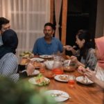 Sahur dan Keutamaannya, Salah Satunya Pembeda Puasa dengan Yahudi dan Nasrani