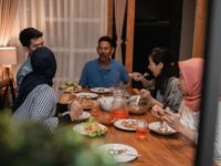 Sahur dan Keutamaannya, Salah Satunya Pembeda Puasa dengan Yahudi dan Nasrani