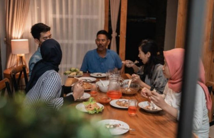 Sahur dan Keutamaannya, Salah Satunya Pembeda Puasa dengan Yahudi dan Nasrani