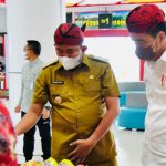 Sambut Arahan Presiden, Rute Sumenep-Surabaya Bakal Dibuka Kembali Jelang Idul Fitri