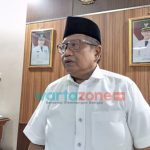 Sambut Libur Lebaran 2022, Tiga Lokasi Wisata di Jember Digratiskan.
