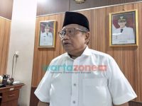 Sambut Libur Lebaran 2022, Tiga Lokasi Wisata di Jember Digratiskan.