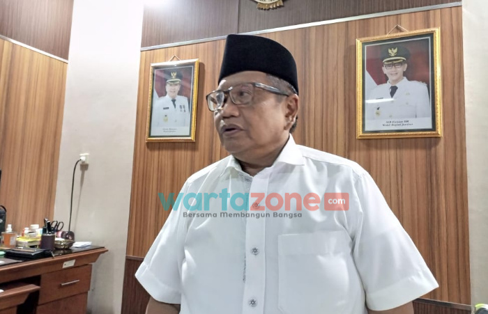Sambut Libur Lebaran 2022, Tiga Lokasi Wisata di Jember Digratiskan.