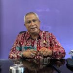 Sisihkan Ribuan Desa Wisata di Indonesia, Desa Aeng Tong-Tong Sumenep Masuk 50 Besar ADWI 2022
