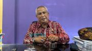 Sisihkan Ribuan Desa Wisata di Indonesia, Desa Aeng Tong-Tong Sumenep Masuk 50 Besar ADWI 2022