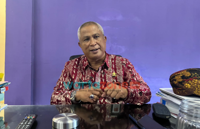 Sisihkan Ribuan Desa Wisata di Indonesia, Desa Aeng Tong-Tong Sumenep Masuk 50 Besar ADWI 2022