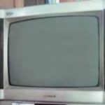 Sumenep Masuk Tahap Pertama Harus Beralih ke TV Digital