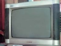 Sumenep Masuk Tahap Pertama Harus Beralih ke TV Digital
