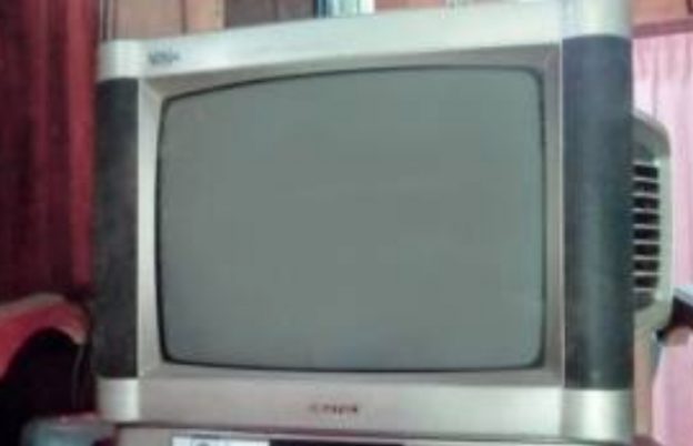 Sumenep Masuk Tahap Pertama Harus Beralih ke TV Digital