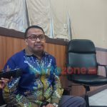 Tak Datang Alasan ke Luar Kota, Komisi I DPRD Bondowoso Undang Kembali TPK ASN