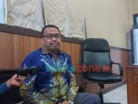 Tak Datang Alasan ke Luar Kota, Komisi I DPRD Bondowoso Undang Kembali TPK ASN