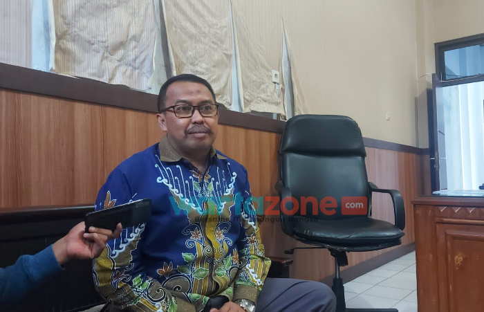 Tak Datang Alasan ke Luar Kota, Komisi I DPRD Bondowoso Undang Kembali TPK ASN