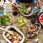 Tips Menjaga Kesehatan di Bulan Ramadan