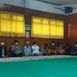 Wabup Bondowoso Optimis Proyek Panas Bumi PT Medco Dapat Tingkatkan PAD