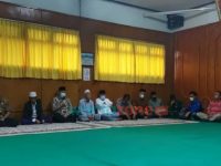 Wabup Bondowoso Optimis Proyek Panas Bumi PT Medco Dapat Tingkatkan PAD