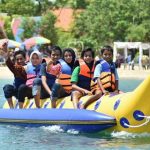 Yuk Berlibur ke Sumenep_ Usai Ramadan Nanti, Destinasi Wisata Dibuka Kembali
