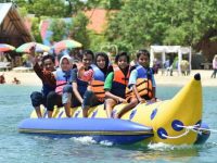 Yuk Berlibur ke Sumenep_ Usai Ramadan Nanti, Destinasi Wisata Dibuka Kembali