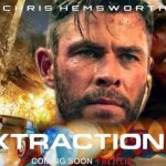 3 Film Rekomendasi Netflix yang Cocok Buat Ngisi Masa Liburan
