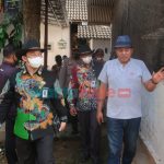 Antisipasi Wabah PMK, Bupati Sumenep Imbau Masyarakat Jaga Kebersihan Kandang dan Kesehatan Hewan