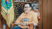 Bupati Pamekasan Bagikan Tips Mudah untuk Bersyukur dalam Menjalani Hidup