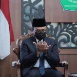 Bupati Pamekasan Ungkapkan Lima Faktor yang Menghancurkan Negara, Narkoba Menjadi Faktor Utama