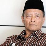 Catatan Pendidikan Buya Syafii Maarif, Cendikiawan Muslim yang Berlabuh Diberbagai Bidang