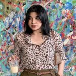 Dea OnlyFans Hamil, Siapa Bertanggung Jawab?