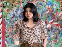 Dea OnlyFans Hamil, Siapa Bertanggung Jawab?